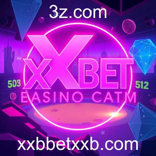 A Ascensão dos Jogos Online em 2025