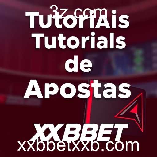 A Crescente Popularidade dos Sites de Jogos no Ano Atual