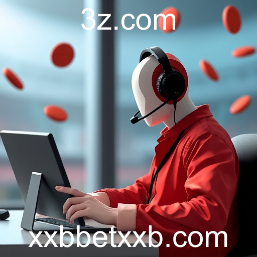 xxbbet