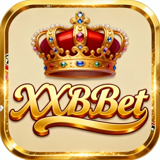 XXBBet